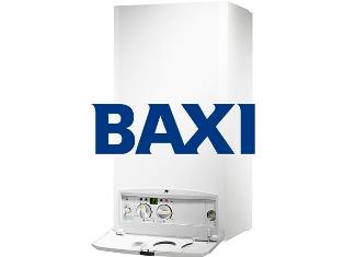 Baxi Boiler Repairs Clapham Junction, Call 020 3519 1525