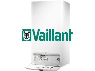 Vaillant Boiler Repairs Clapham Junction, Call 020 3519 1525